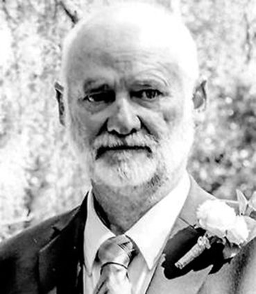 OBIT - Evans.jpg