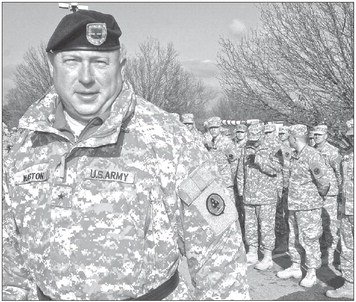 l2.jpg