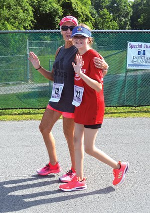 Endurance Run - second pic.jpg