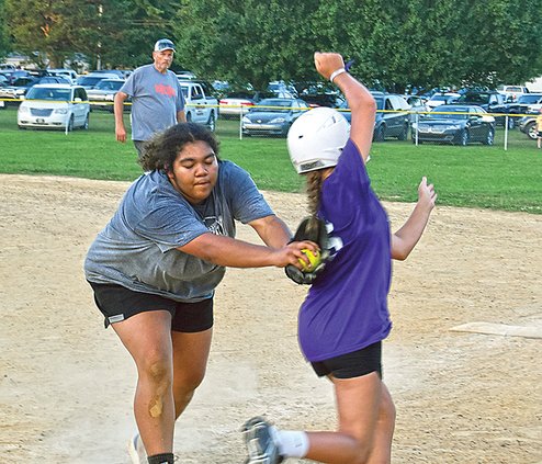 Cent - Kealy Simpson tags Nevaeh Pryor.jpg