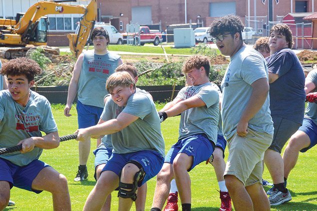Darius Rippy and Collin Panter-Tullahoma 7v7.jpg