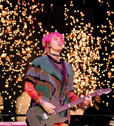 Bon - Machine Gun Kelly by Roger Ho for Bonnaroo.jpg