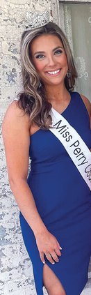 Emily Pennington in dress.jpg