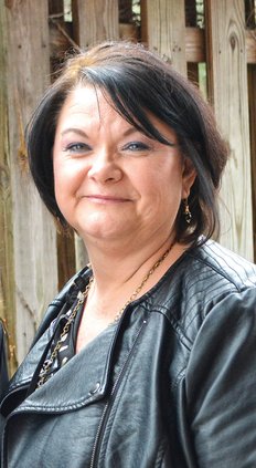 Tina Higgins.jpg
