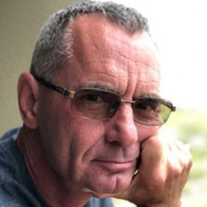 OBIT - Vinson.jpg