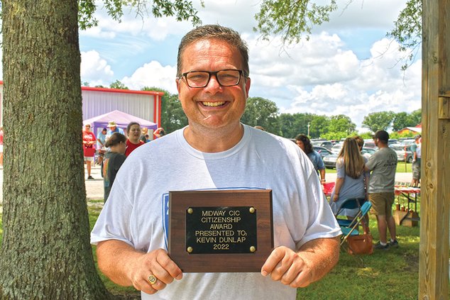 Midway awards citizenship.jpg