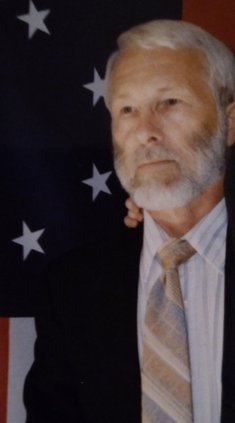 OBIT - Auginbaugh.jpg