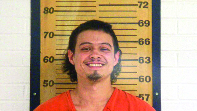 William Fernandez
