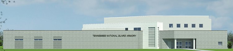 Armory - FRONT.jpg