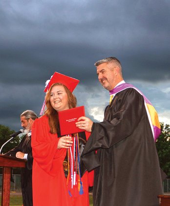 WCHS storms - Alaura Bivens.jpg