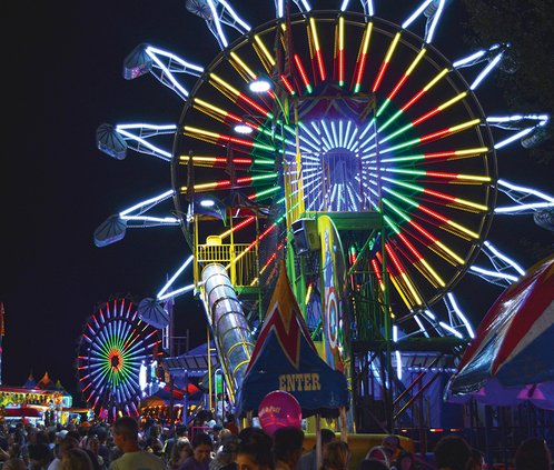 Fair lights.jpg