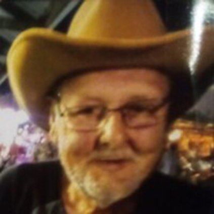OBIT - Steele.jpg