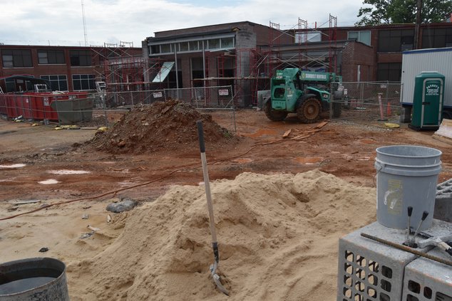 wcms construction