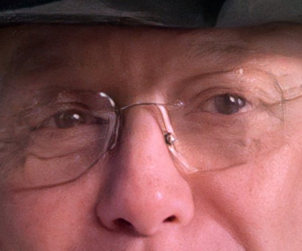 Obits Smithville Review