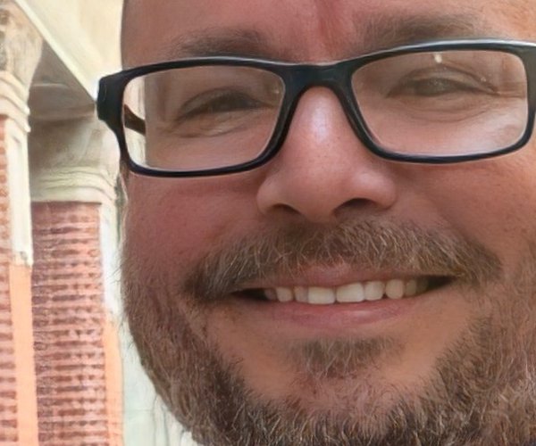 Obits Smithville Review