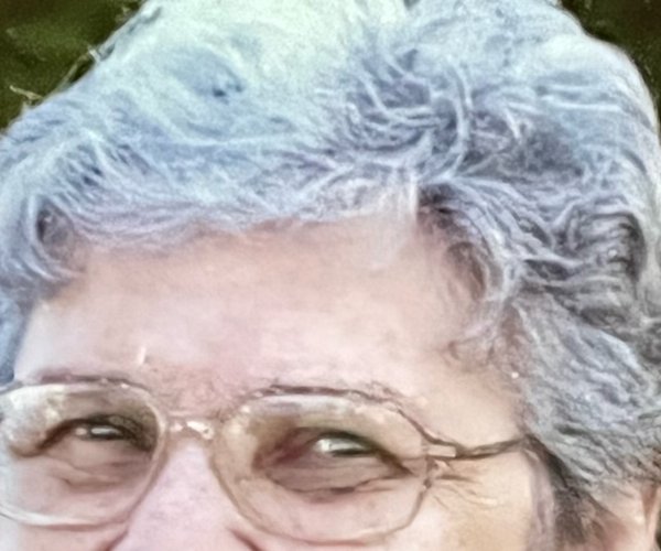 Obits Smithville Review