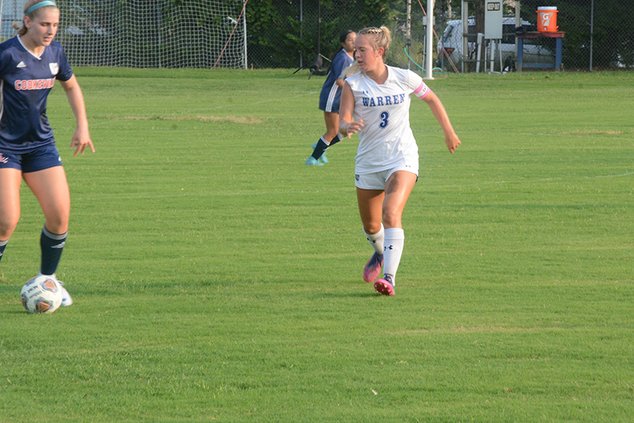 Bekah Jackson WCHS girls Soccer Scrimmage 08-01-2022.jpg