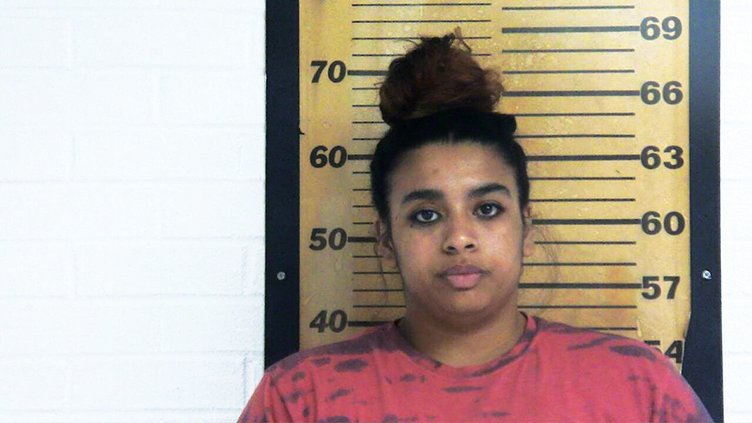 Consuelo Rolon.jpg
