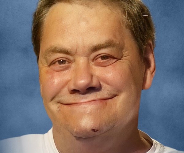 Obits Smithville Review