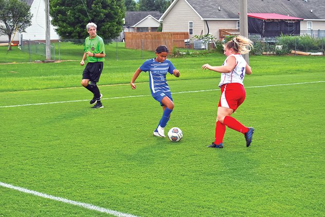 Liyah Johnson WCMS Soccer Game 08-09-2022.jpg