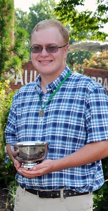 4-H'ers Win Big-Parris.jpg