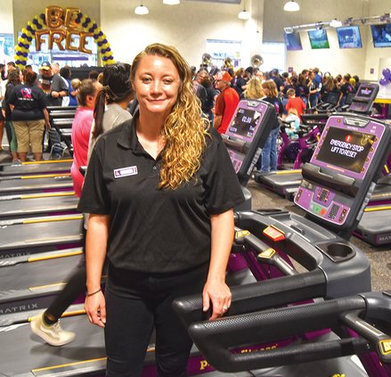 Planet Fitness - Felicia Robbins.jpg