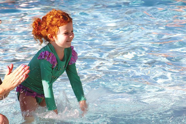 Special Games Pool Party-Sadie - SECONDARY.jpg