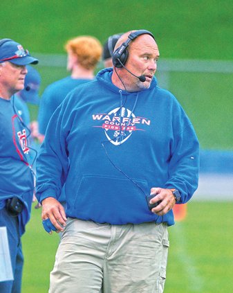 FB - coach Turner.jpg