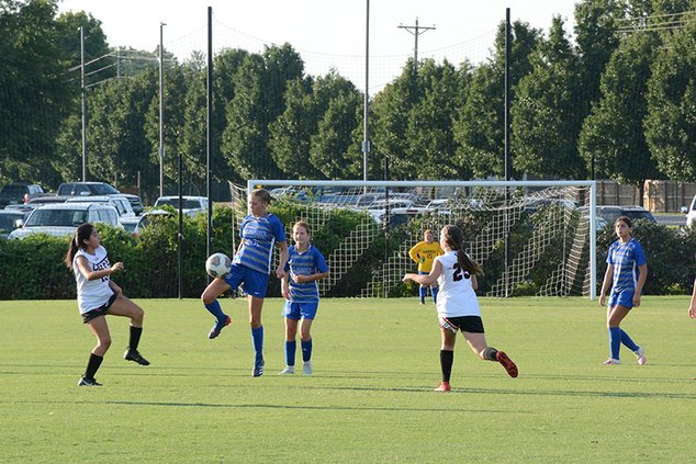 WCMS soccer - Addison Steakley.jpg