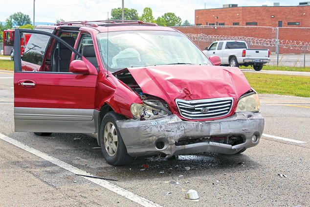 Bypass wreck - sedona.jpg