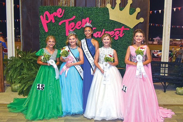 Preteen Fairest-court.jpg