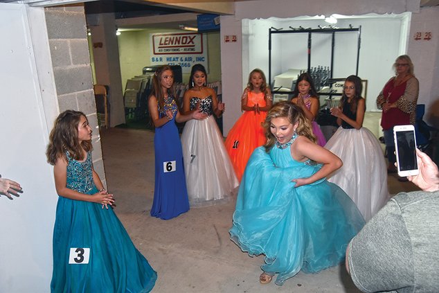Preteen Fairest-running up stairs.jpg