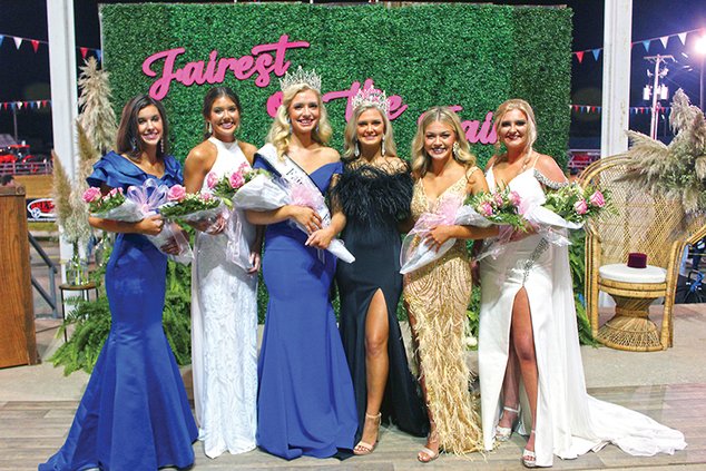 Fairest - court.jpg