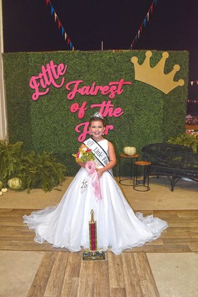 Little Fairest 2022 Macie Pepper.jpg