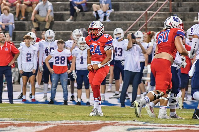 20220916_Cookeville_0001.jpg
