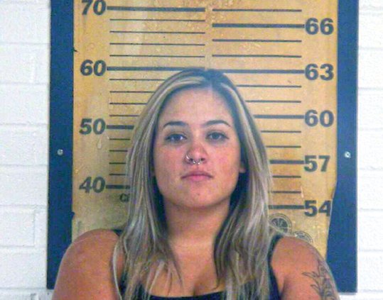 Breanna Marie Skinner.jpg