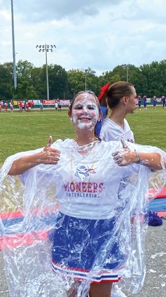 WCMS going gold6.jpg