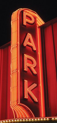 Park Theater file.jpg