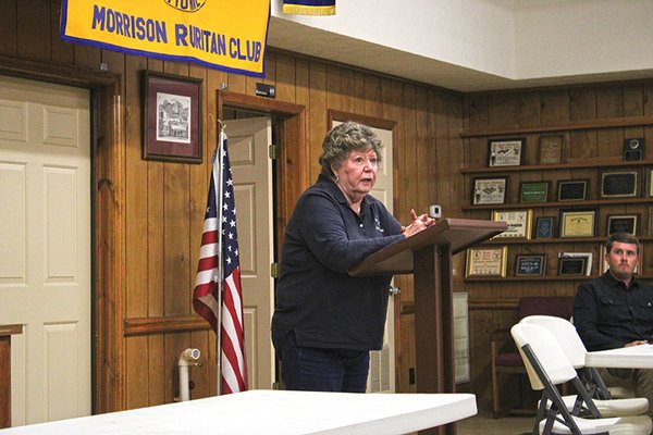 Morrison Town Hall Unproductive-Sue.jpg