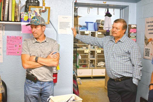 New Animal Control Location-Reach out to Harvey.jpg