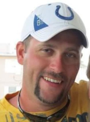 OBIT Daniel Wayne Hodge.jpg
