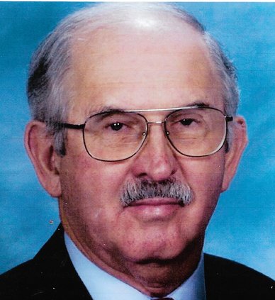 obit hillis.jpg