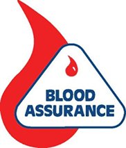blood assurance logo.jpg
