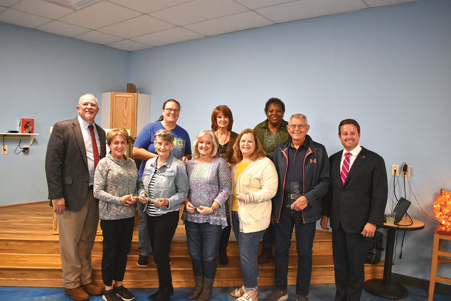 Foster Care Review Board Awards.jpg