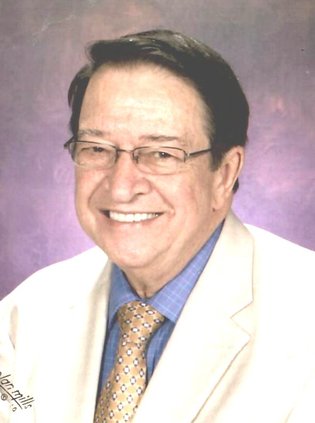 obit james mcbride.jpg