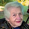 OBIT Norma Hill.jpg