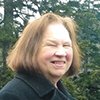 OBIT teresa black.jpg