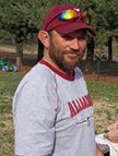 obit tony malone.jpg