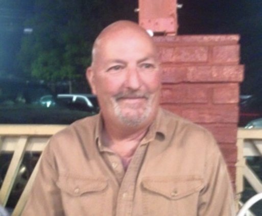 obit david summers.jpg