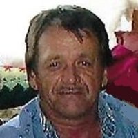 Obit Danny lee raymond.jpg